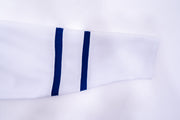 HGA Glory Hockey Jersey (White)