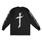 HGA "Metal" Longsleeve