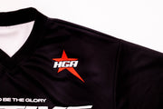 HGA '24 Jersey