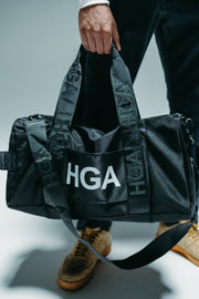 HGA Gym Bag