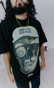 Life After Death Tee