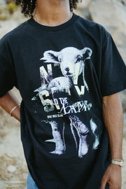 Worthy Is The Lamb tee