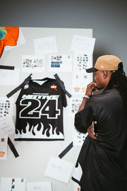 HGA '24 Jersey