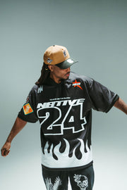 HGA '24 Jersey