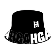 HGA Bucket Hat