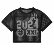 Already Won Practice Jersey - (Black/Gray) - jersey