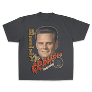 Billy Graham Bling Tee - 