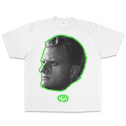 Billy Graham Portrait Tee - 