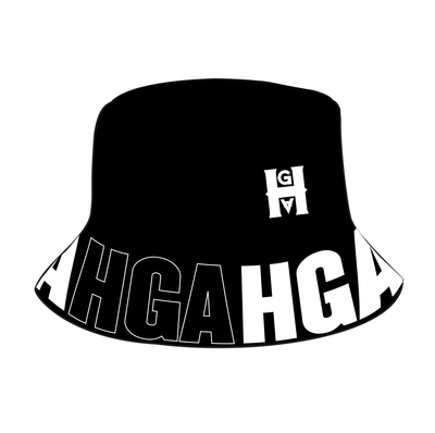 HGA Bucket Hat - 