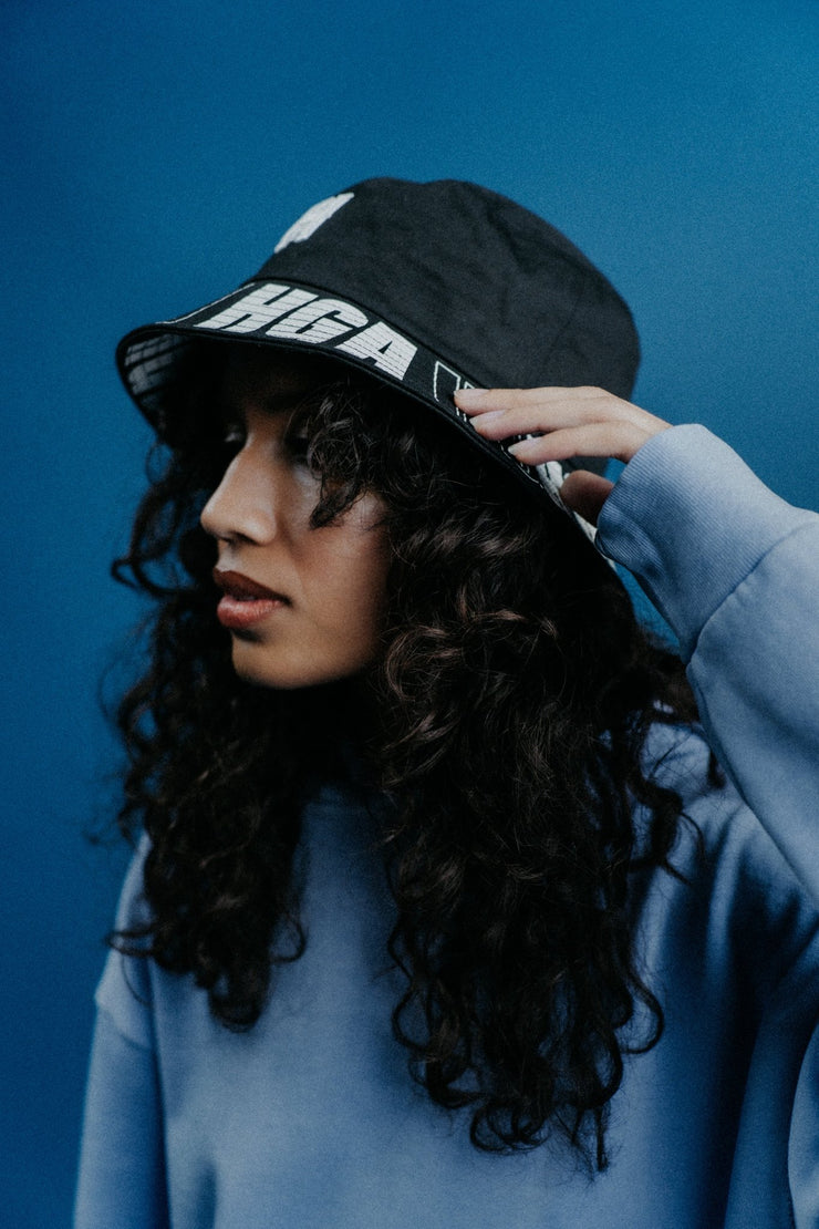 HGA Bucket Hat - 