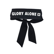 HGA Glory Headband - Accessories