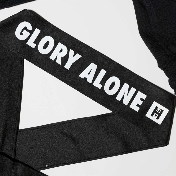 HGA Glory Headband - Accessories