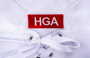 HGA Glory Hockey Jersey (White) - Jersey