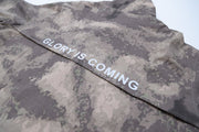 HGA Glory is Coming Digital Camo Jacket - 