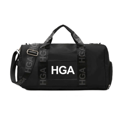 HGA Gym Bag - bag