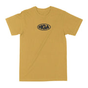 HGA Religion - Tee - 