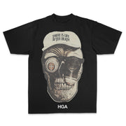 Life After Death Tee - 