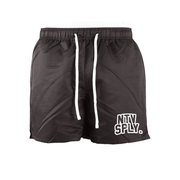 NTV SPLY Logo Shorts - Shorts