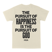 Pursuit of Happiness - Tee - 