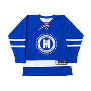 HGA Glory Hockey Jersey