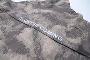 HGA Glory is Coming Digital Camo Jacket